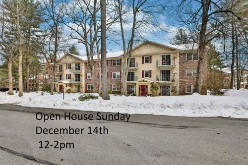 apt-8-08-4-08 Autumn Leaf Dr, Nashua, NH, 03060-5551 | Card Image