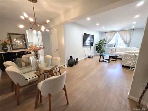 1a-33-25 90th St, Jackson Heights, NY, 11372-1611 | Card Image