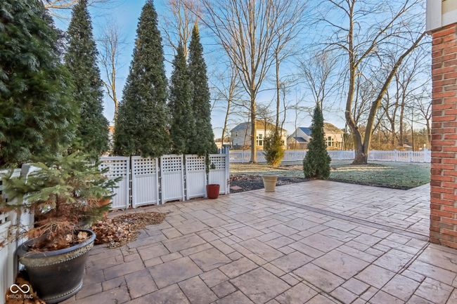 Stamped concrete | Image 32