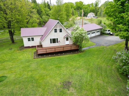 369 Bushey Hill Road, Derby, VT, 05829 | Card Image