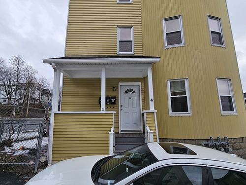 3-4 Vernon Ter, Worcester, MA, 01610-2298 | Card Image