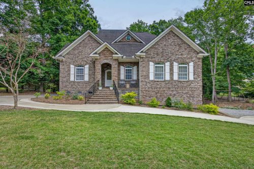 227 Alston Cir, Lexington, SC, 29072-7318 | Card Image
