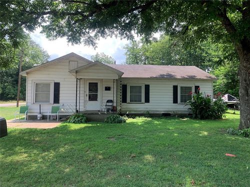 414 E Leigh St, Ola, AR, 72853-9237 | Card Image
