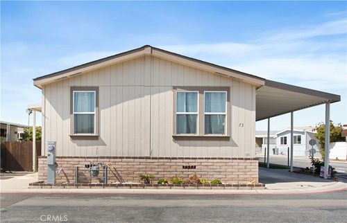 73-16860 Slover Avenue, Fontana, CA, 92337 | Card Image
