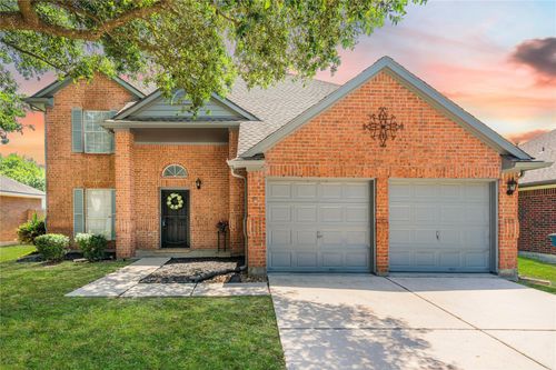 19727 Glenfinch Ln, Spring, TX, 77379-6053 | Card Image