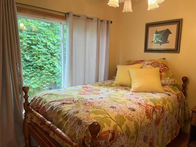 392 Lakeview Pt, House other with 3 bedrooms, 2 bathrooms and null parking in Harrodsburg KY | Image 12