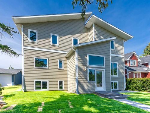 3520 Bulyea Cres Nw, Calgary, AB, T2L1N7 | Card Image