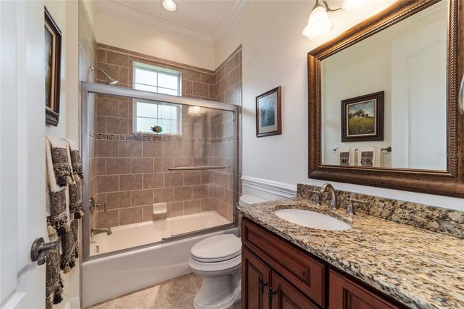 14460 Nw 147 Th Ct, House other with 3 bedrooms, 3 bathrooms and null parking in Williston FL | Image 56