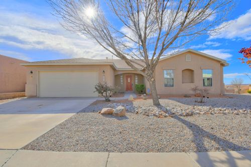 5810 Chaco Loop Ne, Rio Rancho, NM, 87144-6341 | Card Image