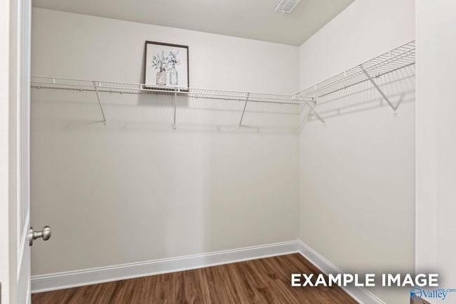 4814 Benjamins Bloom Loop Nw, House other with 3 bedrooms, 2 bathrooms and null parking in Huntsville AL | Image 16