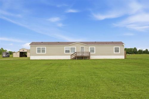 13529 S Main Rd, Roanoke, LA, 70581-3718 | Card Image