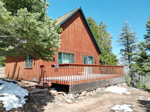 9783 State Highway 165, Rye, CO, 81069-8608 | Card Image
