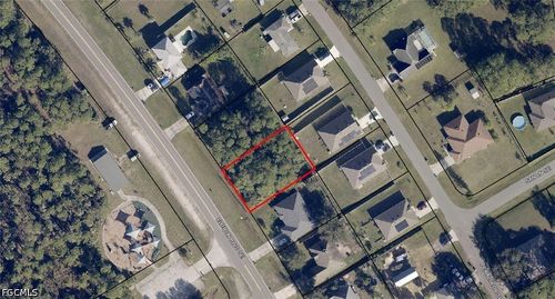 2887 Eldron Blvd Se, PALM BAY, FL, 32909-6420 | Card Image