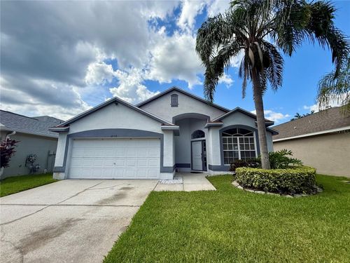 12132 Bishopsford Dr, Tampa, FL, 33626-1319 | Card Image