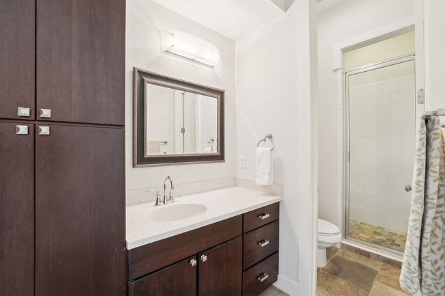B - 5401 Joe Sayers Ave, House other with 4 bedrooms, 3 bathrooms and 3 parking in Austin TX | Image 12