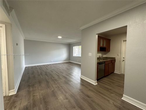 apt-104-1400 Ne 56th St, Fort Lauderdale, FL, 33334-6101 | Card Image
