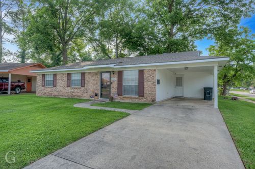 3511 Orleans Ct, Bossier City, LA, 71112-3716 | Card Image