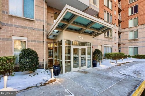 apt-510-2726 Gallows Rd, VIENNA, VA, 22180-7144 | Card Image