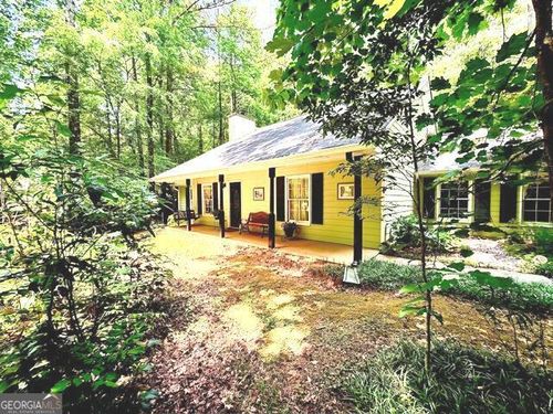 175 Ashley Creek Dr, Newnan, GA, 30263-4167 | Card Image