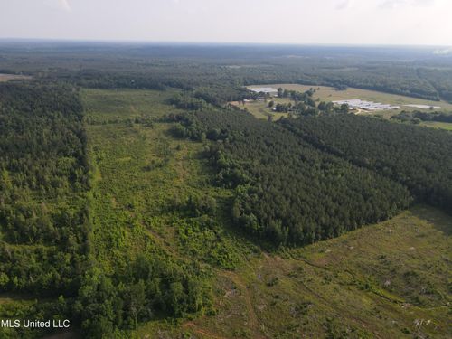 2294 County Road 23, Bay Springs, MS, 39422-9110 | Card Image