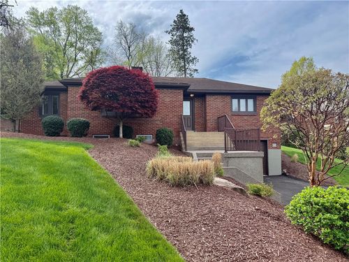 211 Lesnett Rd, Upper St. Clair, PA, 15241 | Card Image