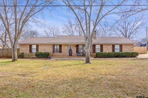 310 Lynch, Bullard, TX, 75757 | Card Image