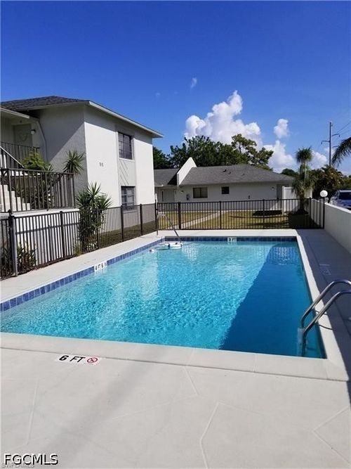 7-919 Se 8th Ter, Cape Coral, FL, 33990-3216 | Card Image