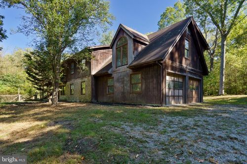 603 Persimmon Ln, SHEPHERDSTOWN, WV, 25443-4210 | Card Image