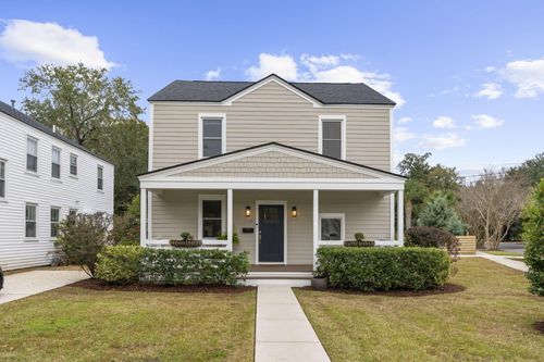 119 Peachtree St, Charleston, SC, 29403-3372 | Card Image