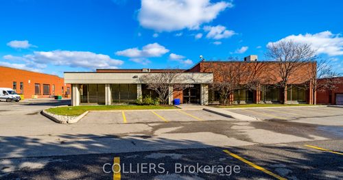 5380 Timberlea Boulevard, Mississauga, ON, L4W2S6 | Card Image