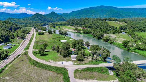151 Highway 107 S, Del Rio, TN, 37727-2607 | Card Image