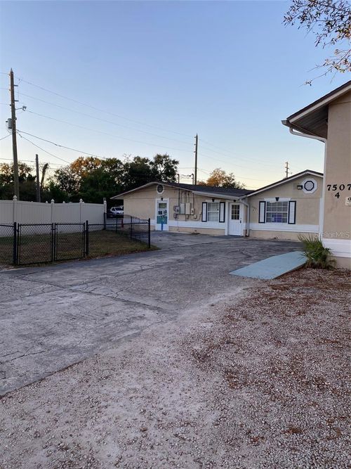 ste-3b-7507 Aloma Ave, Winter Park, FL, 32792-9145 | Card Image