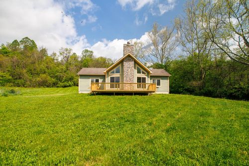 7885 Upper Twin Rd, South Salem, OH, 45681-9732 | Card Image