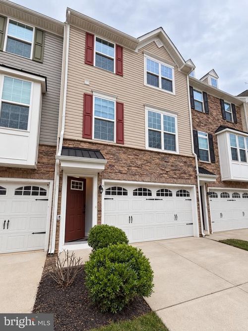 58 Peacock Circle, SEWELL, NJ, 08080 | Card Image
