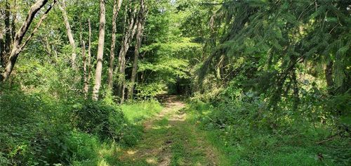 TBD Fairview Rd, Chester, WV, 26034 | Card Image