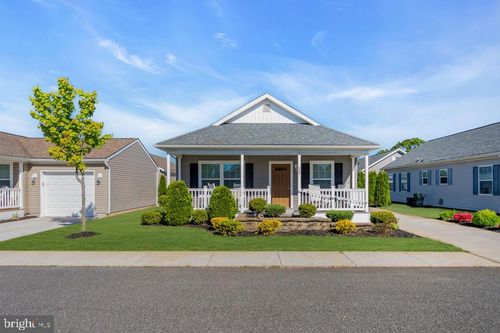 unit-104-seagull-ct-2058 Route 9, Ocean View, NJ, 08230-1232 | Card Image
