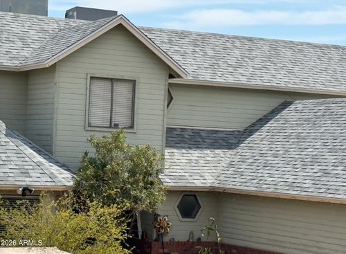 1919 E Tanya Rd, Phoenix, AZ, 85086-8463 | Card Image