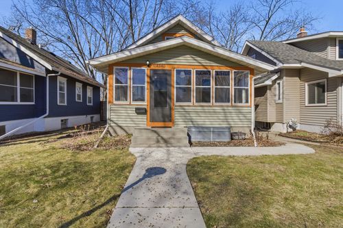 4340 14th Ave S, Minneapolis, MN, 55407-3226 | Card Image