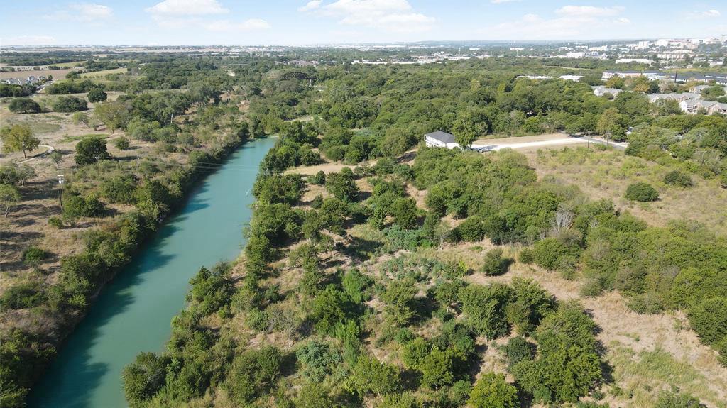 Land in San Marcos 2