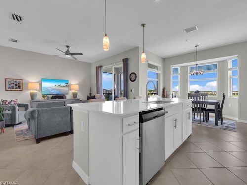 unit-4342-5651 Double Eagle Cir, Ave Maria, FL, 34142-5436 | Card Image