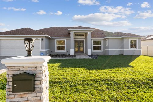 1160 Nelson Meadow Ln, KISSIMMEE, FL, 34759-5976 | Card Image