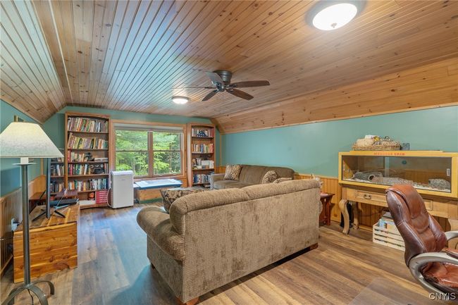 330 Roosevelt Rd, House other with 4 bedrooms, 4 bathrooms and null parking in Cleveland NY | Image 28