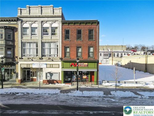 1015 W Hamilton St, Allentown, PA, 18101-1086 | Card Image