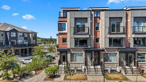 617 Makwa Pvt, Ottawa, ON, K1K5A4 | Card Image