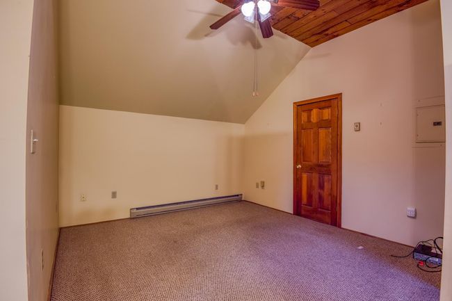 232 - 230-232 Main St, Home with 0 bedrooms, 0 bathrooms and null parking in Gorham NH | Image 26