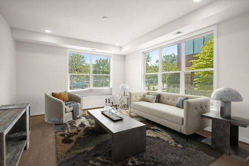 101-3985 Norton Pl, FAIRFAX, VA, 22030-3736 | Card Image