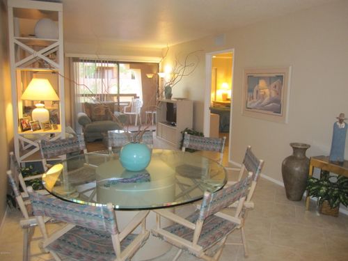 413-12212 N Paradise Village Pkwy S, Phoenix, AZ, 85032-7645 | Card Image