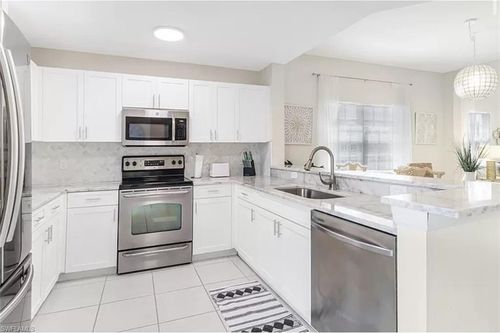 apt-301-4450 Botanical Place Cir, NAPLES, FL, 34112-2415 | Card Image