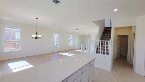 4937 Morese Palace Trail, Round Rock, TX, 78665 | Card Image