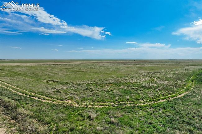 0 Service Ranch Pt, Home with 0 bedrooms, 0 bathrooms and null parking in Yoder CO | Image 11
